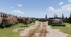 Arma 3: Original War