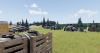 Arma 3: Original War