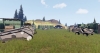 Arma 3: Original War