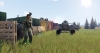 Arma 3: Original War