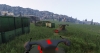 Arma 3: Original War