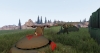 Arma 3: Original War