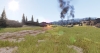 Arma 3: Original War