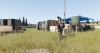 Arma 3: Original War