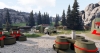 Arma 3: Original War