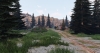 Arma 3: Original War