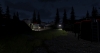 Arma 3: Original War