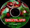 Play cd1 PL