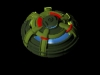 Render 1