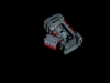 Render 2