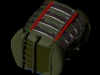 Render 3