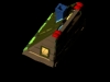 Render new 2