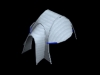 Render us armory