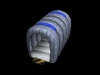 Render us depot