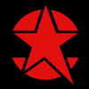 Ru