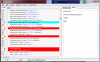 Sail editor breakpoints