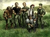 Soldiers