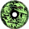 SP: Original War - La guerra mundial definitiva
