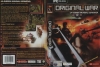 SP: Original War - La guerra mundial definitiva
