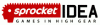 Sprocket IDEA