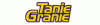 Tanie granie