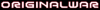 OW logo