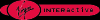 Virgin Interactive - blank