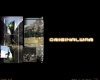 Wallpaper OW Ar