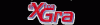 eXtra Gra