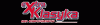 eXtra klasyka logo