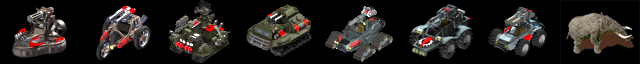 Concept art