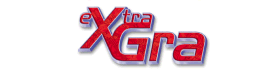 eXtra Gra